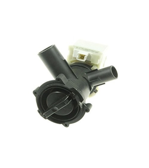 Pompe vidange lave-linge Siemens 00145787