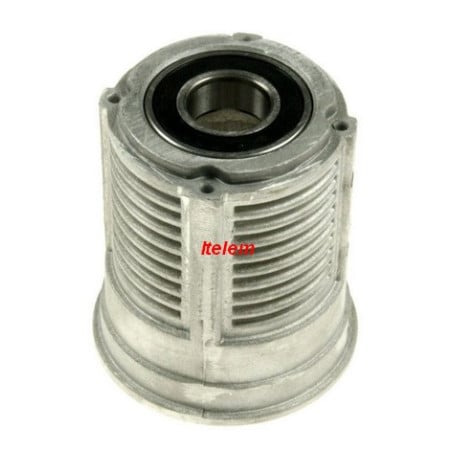 Roulement lave linge Samsung DC97 15190A