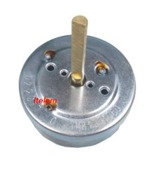 Z015925 Glemgas