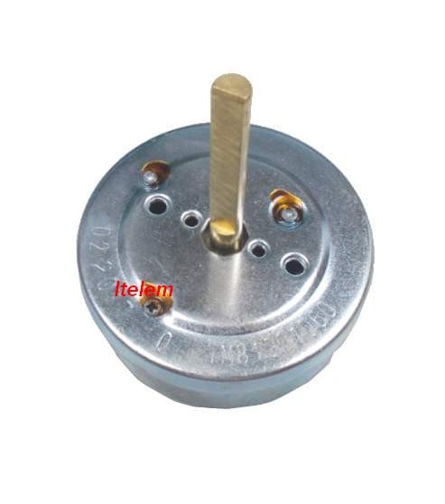 Z015925 Glemgas