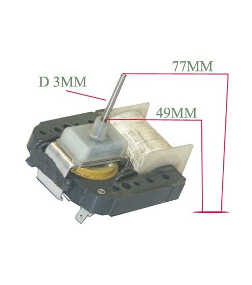FR7860842W FR7860842W
