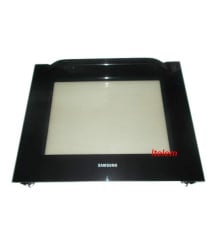 DG94-01371B