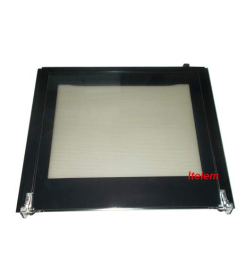 Porte four NV70K3370BBEF13 Samsung DG94-01371B