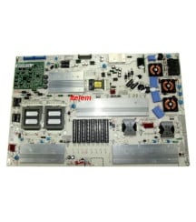 TAOCI60803202