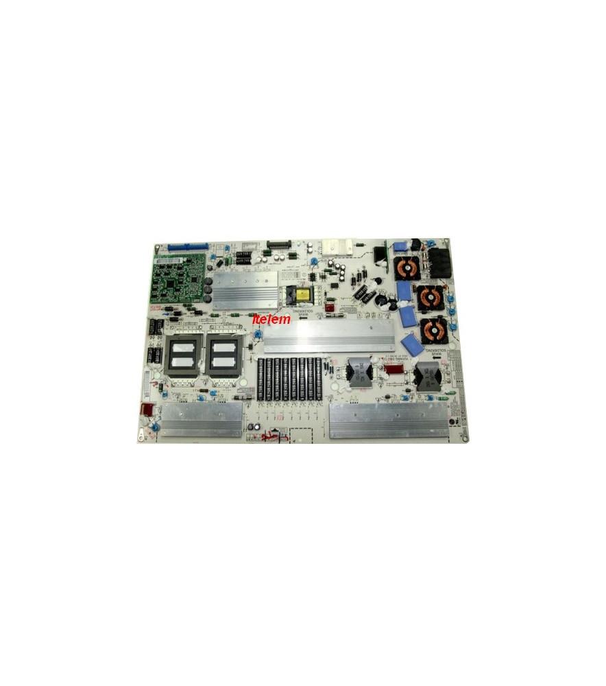 TAOCI60803202