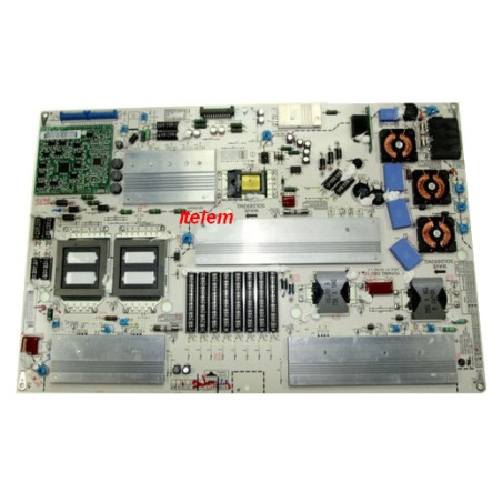 TAOCI60803202