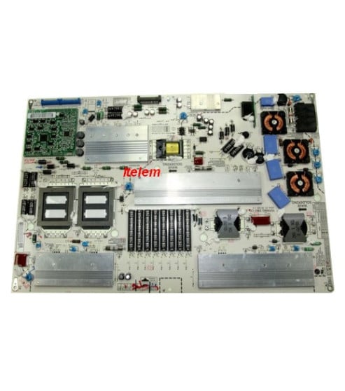 TAOCI60803202