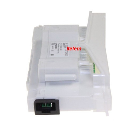 Module electronique de puissance lave vaisselle Bosch 00659948