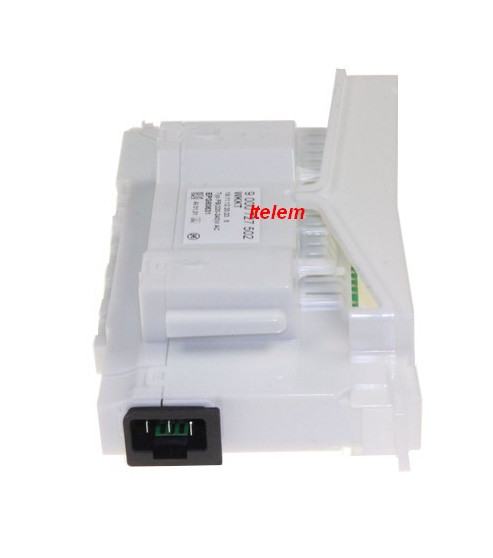 Module electronique de puissance lave vaisselle Bosch 00659948