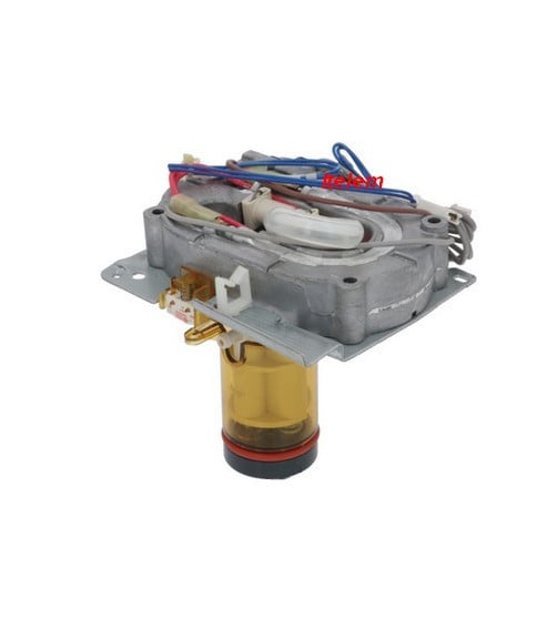 Chaudiere pour cafetiere Delonghi 5513227881