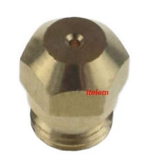 RTCU700226