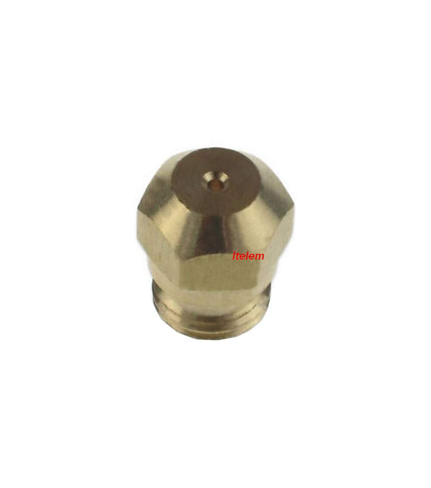 RTCU700226