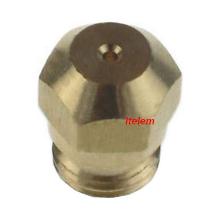 RTCU700226