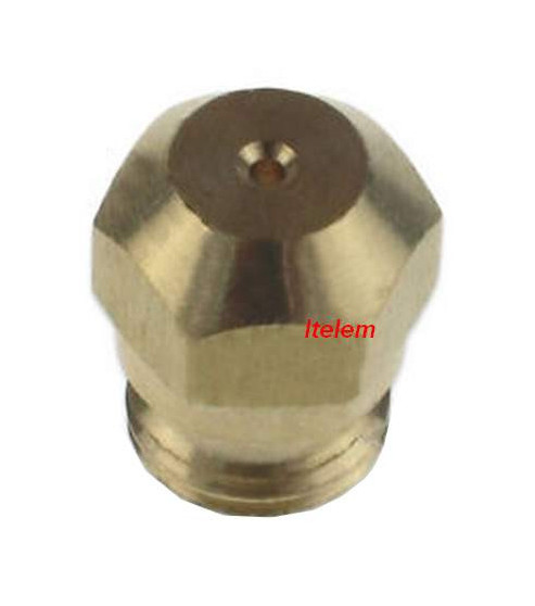 RTCU700226
