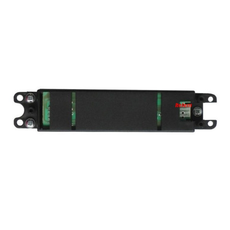 Boitier commande hotte Roblin 12BC000