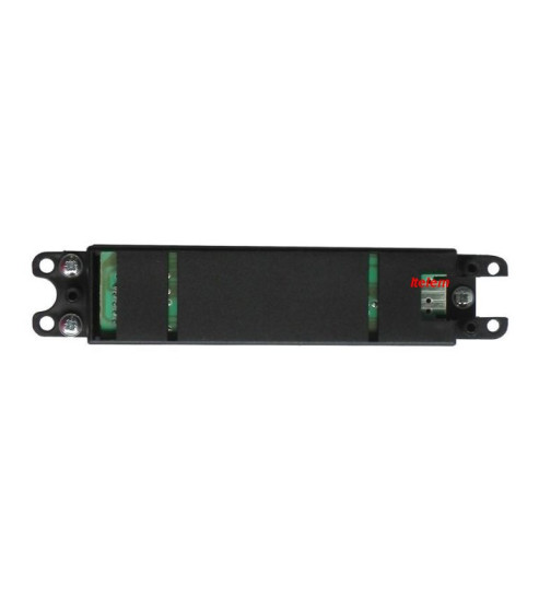 Boitier commande hotte Roblin 12BC000