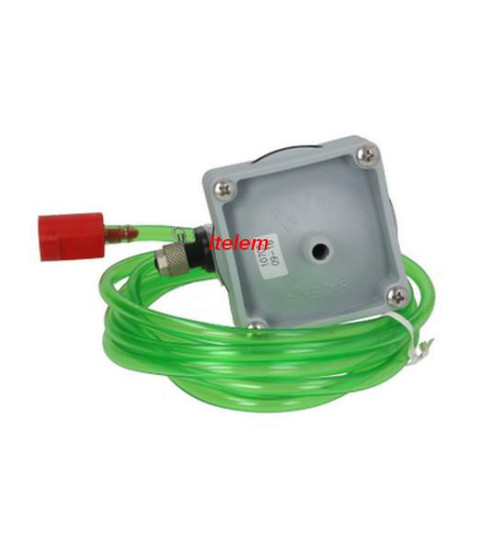Doseur lave vaisselle Dihr Metos 10705