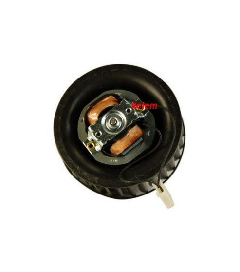 Moteur ventilateur micro ondes Whirlpool 481236178029