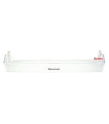 K1618096 Hisense