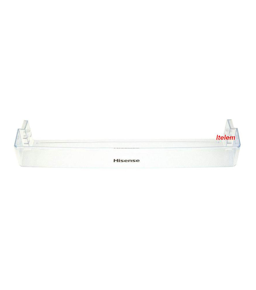 K1618096 Hisense