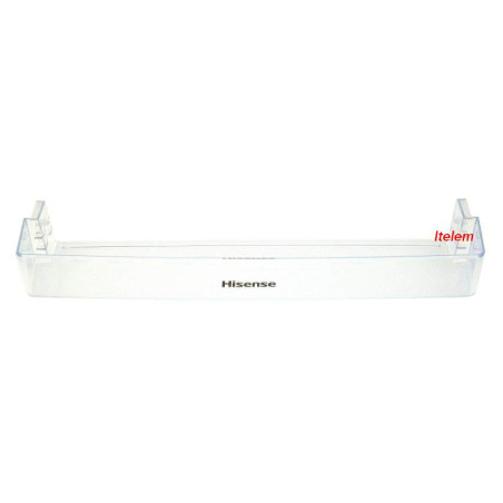 K1618096 Hisense