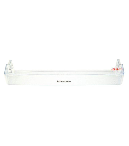 K1618096 Hisense