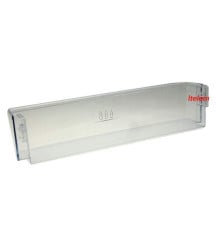 K1614893 Hisense