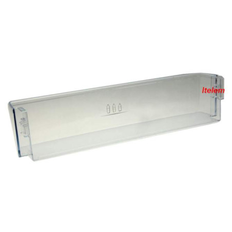 K1614893 Hisense