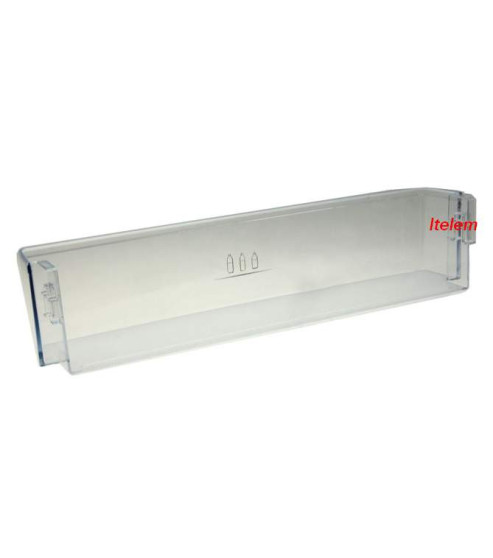 K1614893 Hisense