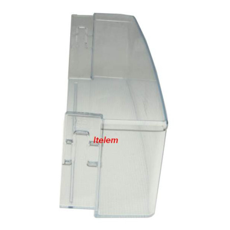 Balconnet porte-bouteilles réfrigérateur Hisense K1614893