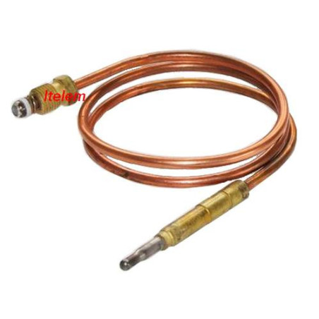 Thermocouple cuiseur fourneau Modular Silko 0.200.007