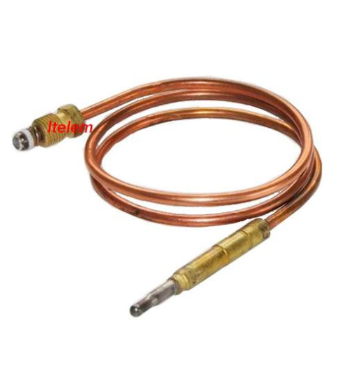 Thermocouple cuiseur fourneau Modular Silko 0.200.007