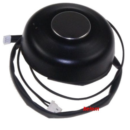 Module électronique et sonde tireuse à bière Krups SS-201164
