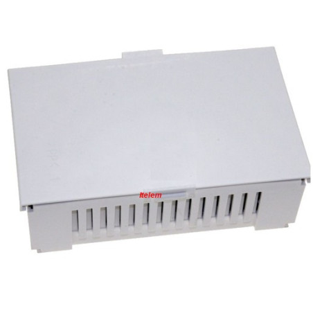 Module électronique tireuse à bière Krups MS-621853