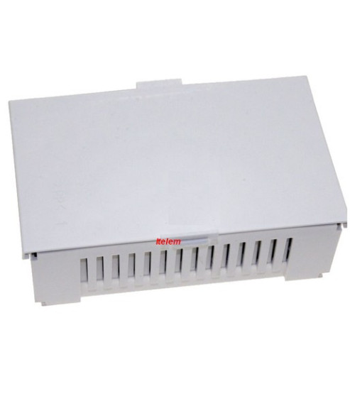 Module électronique tireuse à bière Krups MS-621853