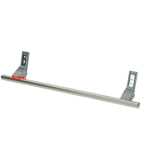 Poignée de porte réfrigérateur Liebherr 7438432