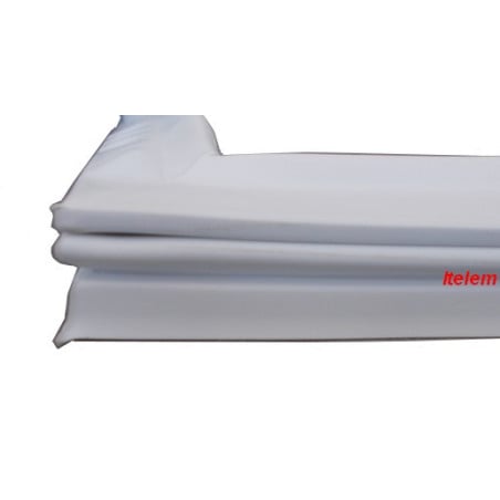 Joint porte refrigerateur Liebherr 7111022