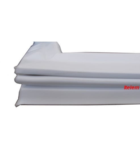 Joint porte refrigerateur Liebherr 7111022