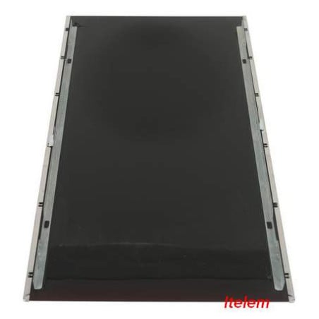 Dessus verre vitroceramique table cuisson EH515502E09 Siemens 00479829