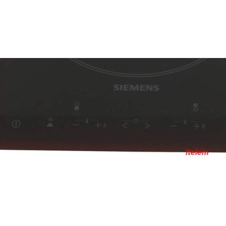 EH515502E 09