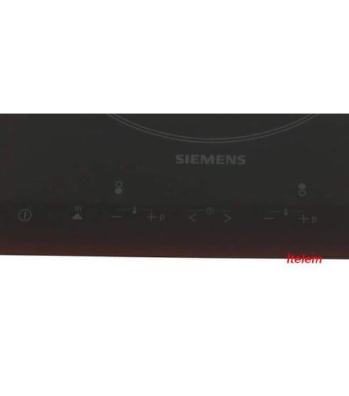 EH515502E 09