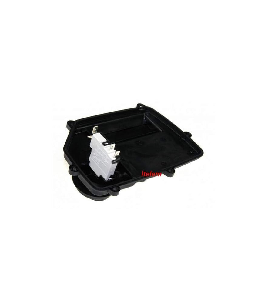 47440940 Karcher