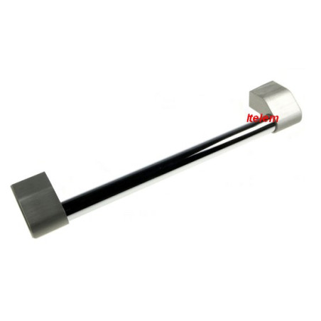 Poignee four cuisiniere Beko 210371010