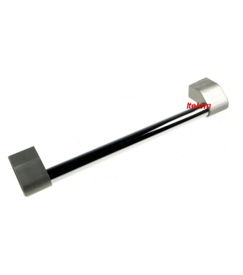 Poignee four cuisiniere Beko 210371010