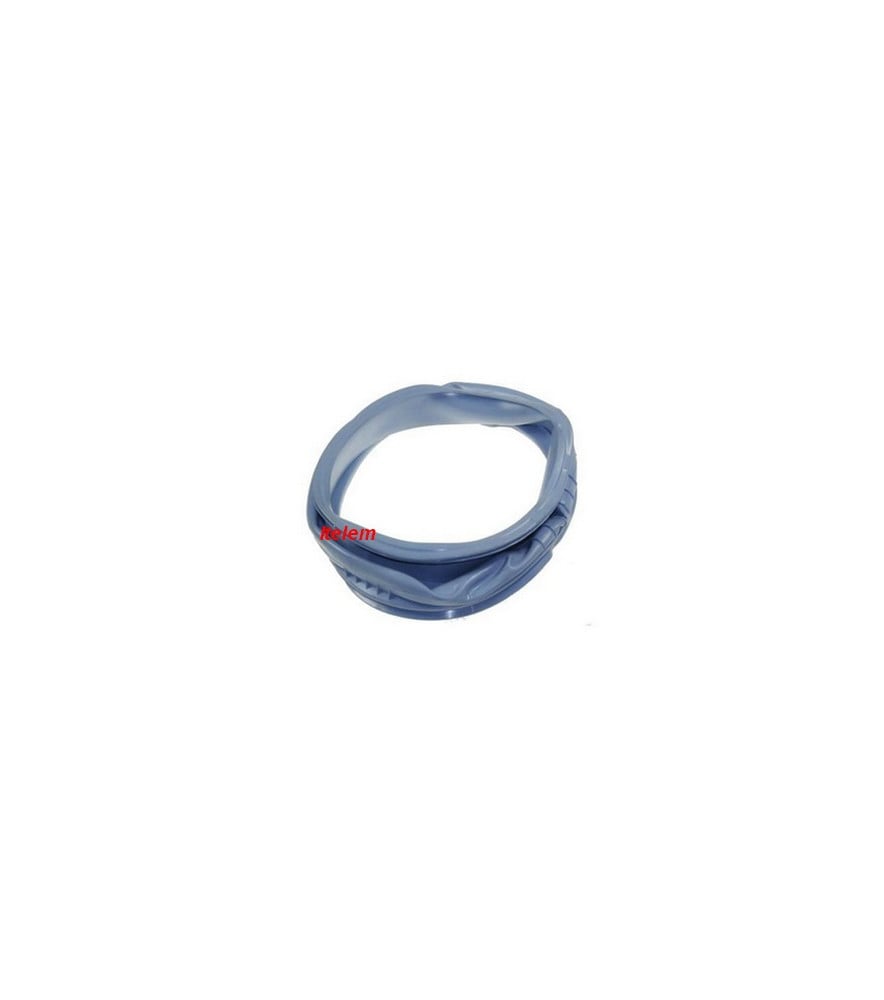 0020300767A