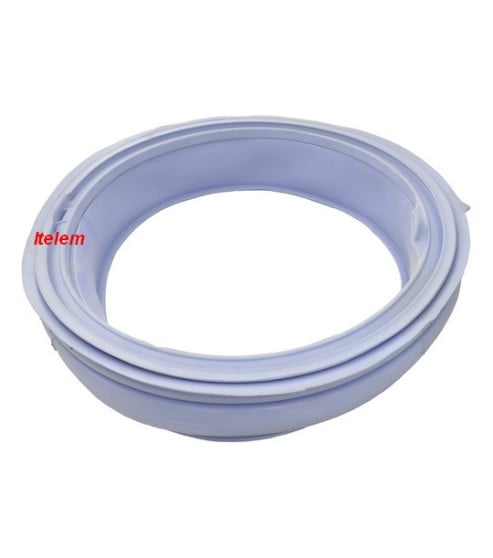 Joint de hublot lave-linge Haier 0020300767A