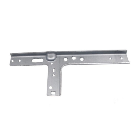 Support charniere porte four Beko 415390003