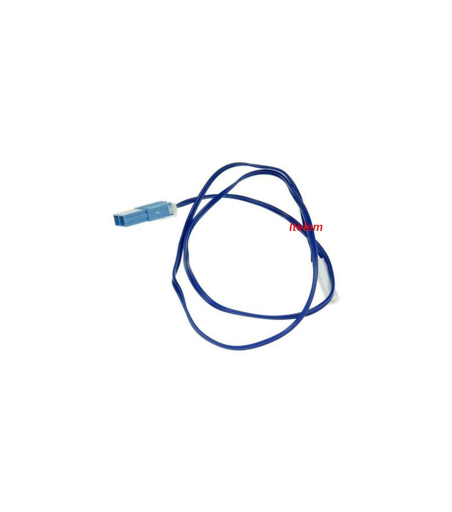 DA32-00012F