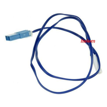 DA32-00012F