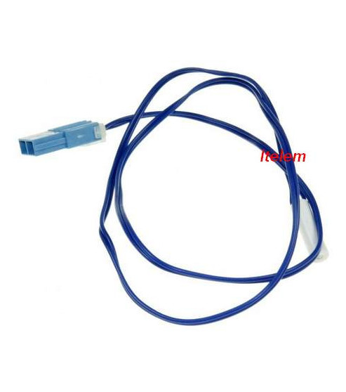 DA32-00012F